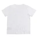 Hello Kitty My Melody Kinder kurzärmeliges T-Shirt, Oberteil 6 - 12 Jahre / 116 - 152 cm