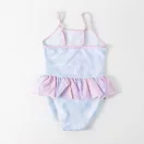 Peppa Wutz Fairy Kinder Badeanzug, Schwimmen 2 - 6 Jahre / 92 - 116 cm