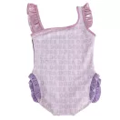 Dora the Explorer Friends Dora die Entdeckerin Kinder Badeanzug, Schwimmen 2 - 6 Jahre / 92 - 116 cm