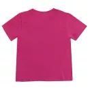 Paw Patrol Skye kurzes Kinder T-Shirt, Oberteil 3 - 6 Jahre / 98 - 116 cm