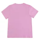 Hello Kitty My Melody Pink Kinder Kurzarm T-Shirt, Oberteil 6 - 12 Jahre / 116 - 152 cm