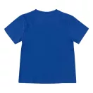 Spiderman Tour Kinder Kurzarmshirt, Oberteil 3 - 8 Jahre / 98 - 128 cm