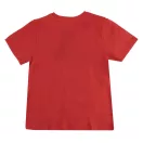 Disney Cars Red Kinder Kurzarmshirt, Oberteil 6 - 12 Jahre / 116 - 152 cm
