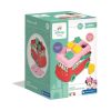 Disney Minnie  Red Formensortierbus Clementoni