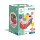 Disney Minnie  Red Formensortierbus Clementoni