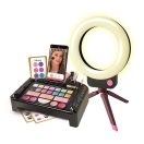 Crazy Chic Teen Influencer Schminkstudio Clementoni