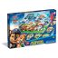 Paw Patrol Team interaktives 24-teiliges Puzzle Clementoni