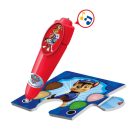 Paw Patrol Team interaktives 24-teiliges Puzzle Clementoni