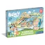Bluey Playtime interaktives 24-teiliges Puzzle Clementoni