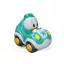 Disney Donald Pull & Go Clementoni Spielzeugauto