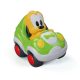 Disney Mickey  Pull & Go Disney Pluto Druck & Los Auto von Clementoni