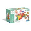 Disney Mickey  Choo Choo Fähigkeiten entwickelnder Zug Clementoni