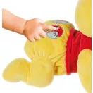 Disney Winnie Puuh Happy interaktive Krabbelplüschfigur Clementoni