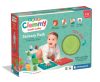 Farbe Clemmy Touch & Play Clementoni entwicklungsförderndes Babyspielzeug