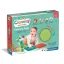 Farbe Clemmy Touch & Play Clementoni entwicklungsförderndes Babyspielzeug