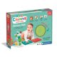 Farbe Clemmy Touch & Play Clementoni entwicklungsförderndes Babyspielzeug