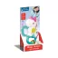 Einhorn Magic Baby-Rassel Clementoni