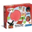 Bing Clemmy Crawl & Play Sinnesentwicklung Babyspielzeug Clementoni