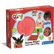 Bing Clemmy Crawl & Play Sinnesentwicklung Babyspielzeug Clementoni
