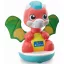 Drachen Red drehbare Figur Clementoni