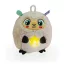 Schaf Twinkle Twinkle Nachtlicht und Spielzeug Clementoni
