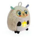 Schaf Twinkle Twinkle Nachtlicht und Spielzeug Clementoni