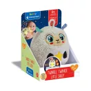 Schaf Twinkle Twinkle Nachtlicht und Spielzeug Clementoni