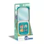 Disney Lilo und Stitch Smile interaktives faltbares Smartphone Clementoni