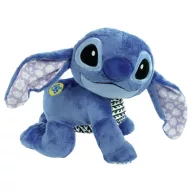   Disney Lilo und Stitch Cute interaktive krabbelnde Plüschfigur Clementoni