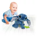 Disney Lilo und Stitch Cute interaktive krabbelnde Plüschfigur Clementoni