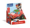 Fahrzeug Handy Spielzeugauto Pick Up Clementoni
