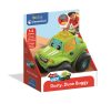 Fahrzeug Dusty Sandbuggy Spielzeugauto Clementoni