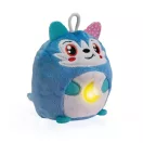 Wolf Twinkle Twinkle Nachtlicht und Spielzeug Clementoni