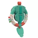 Disney Mickey  Ear interaktives, weiches Lenkrad Clementoni