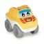 Fahrzeug Yellow  Abschlepp-Spielzeugauto Clementoni