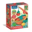 Farbe Think Play Angelspielzeug für Babys Clementoni
