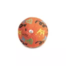 Basketball Fun Animal Interaktives Brett Clementoni