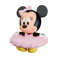Disney Minnie Pink Badespielzeug Clementoni