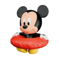 Disney Mickey Happy Disney Mckey Bade-Spiel Clementoni