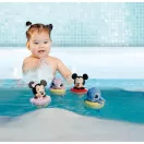 Disney Mickey Happy Disney Mckey Bade-Spiel Clementoni