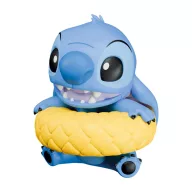 Disney Lilo und Stitch Smile Badespielzeug Clementoni