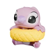 Disney Lilo und Stitch Angel Badespielzeug Clementoni