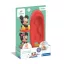 Disney Mickey Boat Minnie Badewannenspielzeug Clementoni