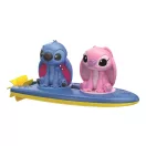 Disney Lilo und Stitch Surf Badespielzeug Clementoni