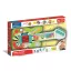 Tiere Animal Bunte Interaktive Gitarre Clementoni