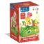 Farbe Fun Clementoni Kleiner Garten Babyausrüstung
