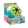 Farbe Clemmy Fähigkeitentwicklungsball Clementoni