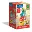 Fahrzeug Fun Baby-Bausteine 4 Stk. Clementoni