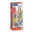 Farbe Pink Dreirad Einhorn Roller Clementoni