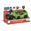 Wagen Lamborghini Ferngesteuertes Clementoni